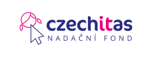 Stipendium Czechitas